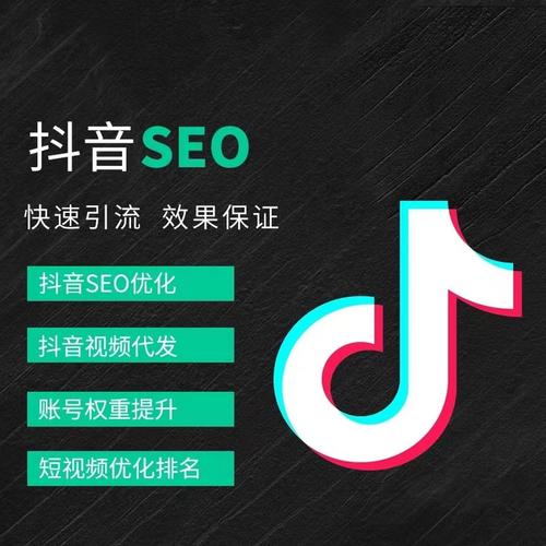 河北抖音广告